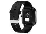 smartwatch-bemi-odi-czarny-marka-bemi