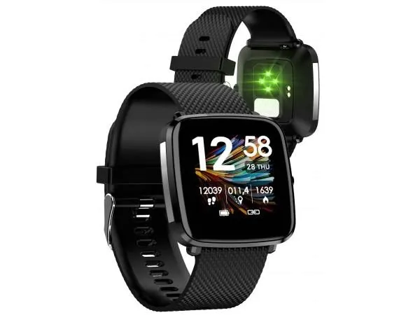 smartwatch-bemi-odi-czarny-czujniki-krokomierz