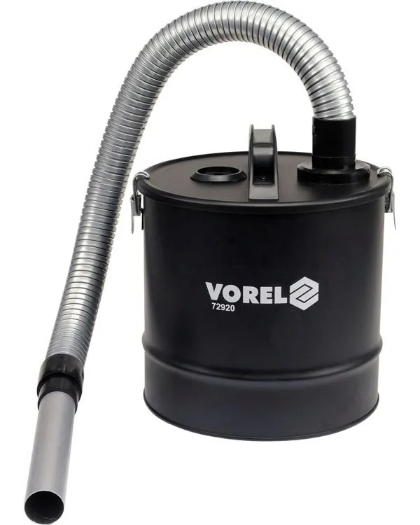 separator-do-popiolu-vorel-72920-18-l-marka-vorel