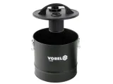 separator-do-popiolu-vorel-72920-18-l-marka-vorel