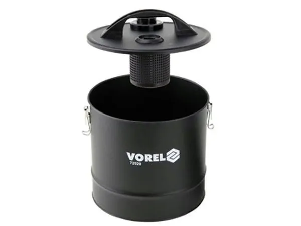 separator-do-popiolu-vorel-72920-18-l