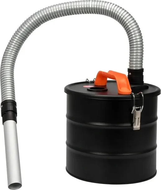 separator-do-popiolu-vorel-72920-18-l-pojemnosc-zbiornika-18-l
