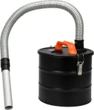 separator-do-popiolu-vorel-72920-18-l-pojemnosc-zbiornika-18-l