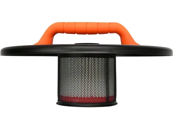 separator-do-popiolu-vorel-72920-18-l-zasieg-pracy-1-m