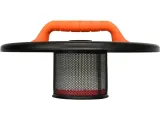 separator-do-popiolu-vorel-72920-18-l-zasieg-pracy-1-m