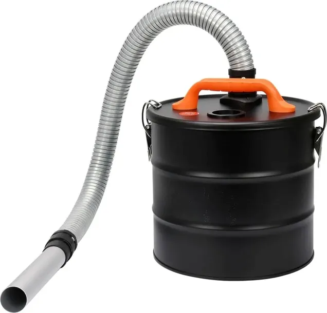 separator-do-popiolu-vorel-72920-18-l-kod-producenta-72920