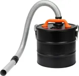 separator-do-popiolu-vorel-72920-18-l-kod-producenta-72920