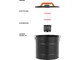separator-do-popiolu-vorel-72920-18-l-zawiera-baterie-nie