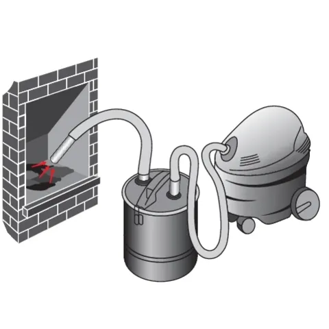 separator-do-popiolu-vorel-72920-18-l-kod-taryfy-celnej-85081900