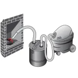 separator-do-popiolu-vorel-72920-18-l-kod-taryfy-celnej-85081900