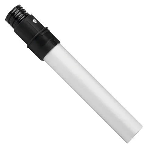 separator-do-popiolu-vorel-72920-18-l-marka-vorel-maksymalna-moc-0-w