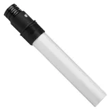 separator-do-popiolu-vorel-72920-18-l-marka-vorel-maksymalna-moc-0-w