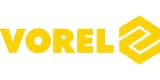separator-do-popiolu-vorel-72920-18-l-marka-vorel-pojemnosc-zbiornika-18-l