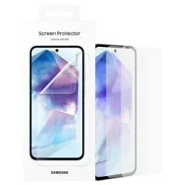 2x-folia-ochronna-samsung-ef-ua556ctegww-do-galaxy-a55-5g-screen-protector