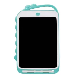 10-tablet-do-rysowania-bemi-doodle-zielony