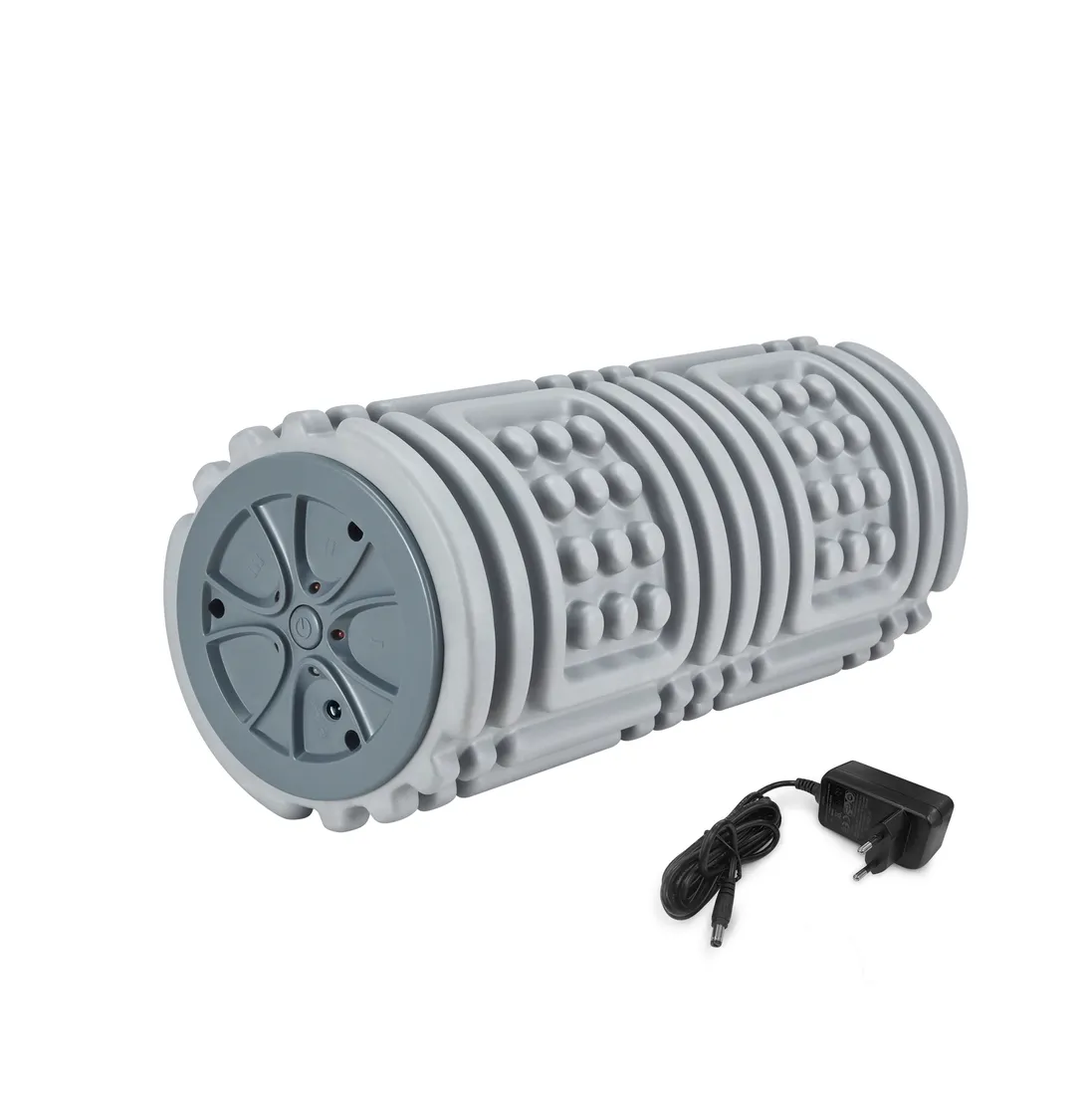 masazer-roller-vitalpeak-msg120-18-w-marka-vitalpeak