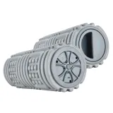 masazer-roller-vitalpeak-msg120-18-w-marka-vitalpeak
