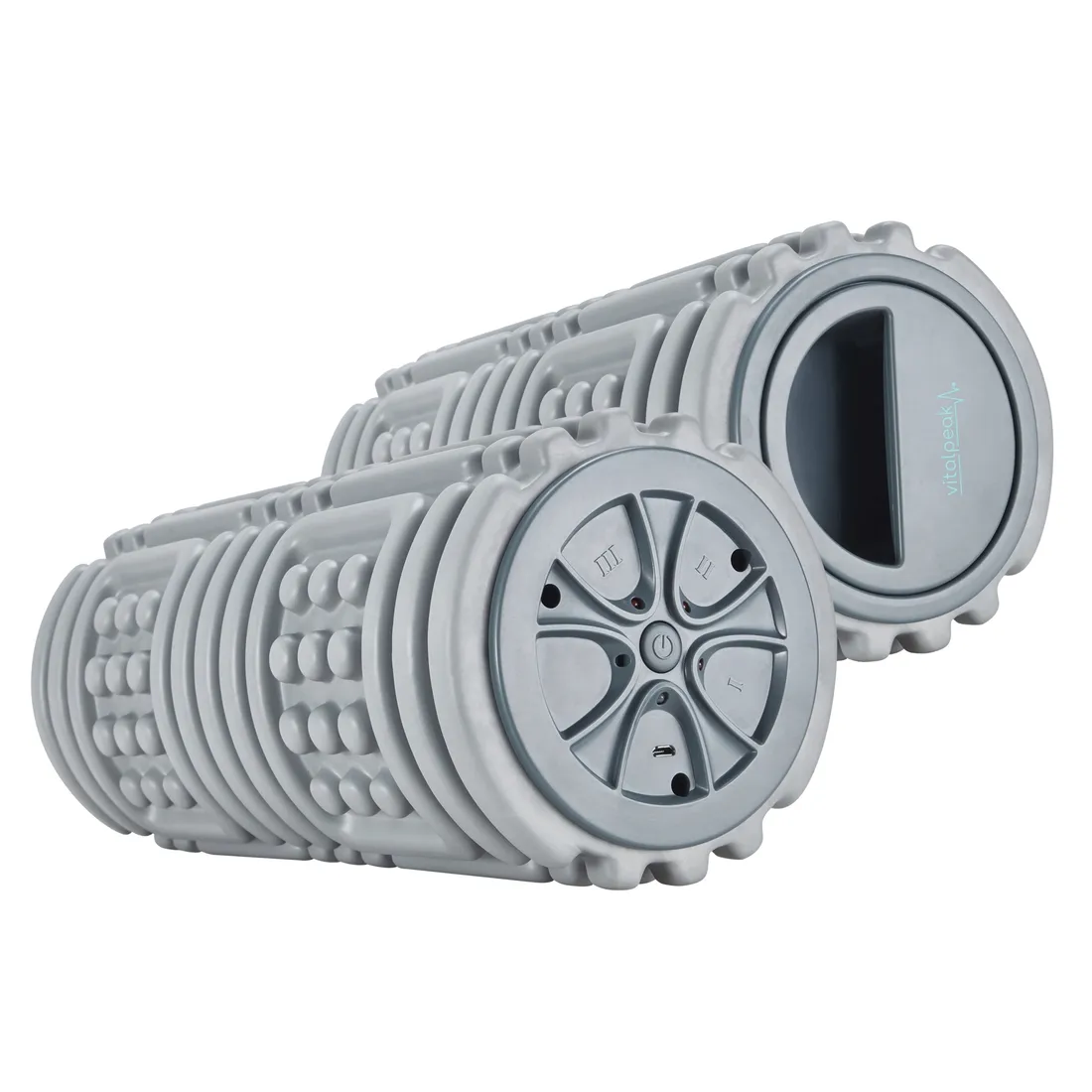 masazer-roller-vitalpeak-msg120-18-w
