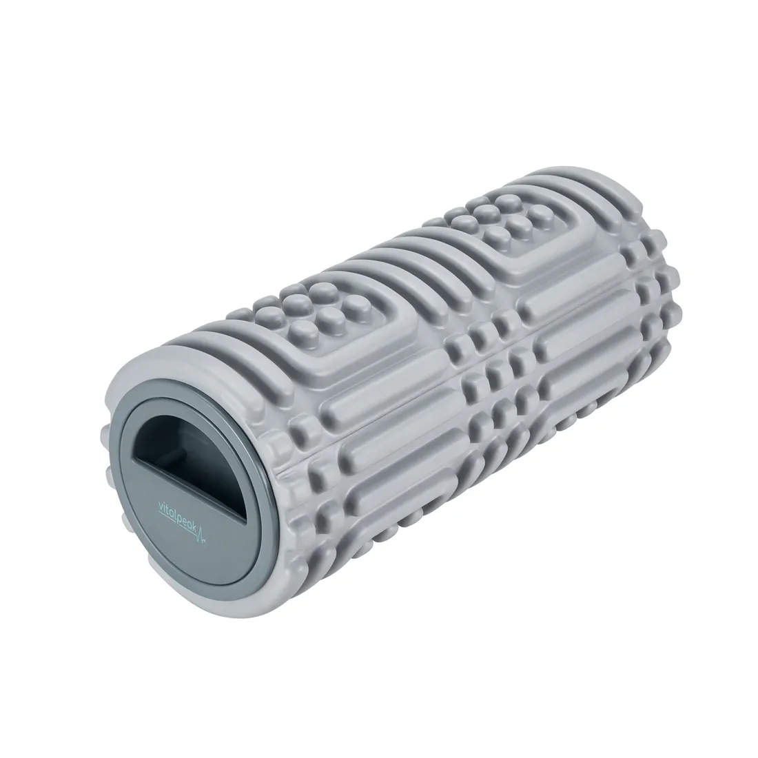 masazer-roller-vitalpeak-msg120-18-w