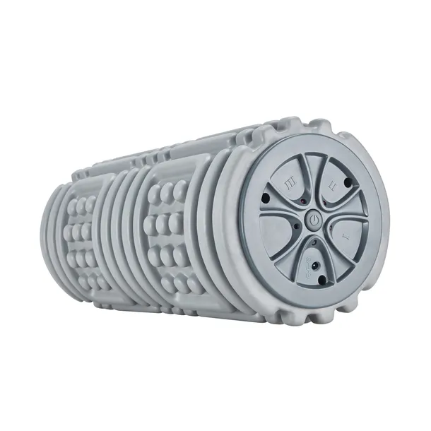 masazer-roller-vitalpeak-msg120-18-w-zasilanie-akumulatorowe