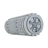 masazer-roller-vitalpeak-msg120-18-w-zasilanie-akumulatorowe