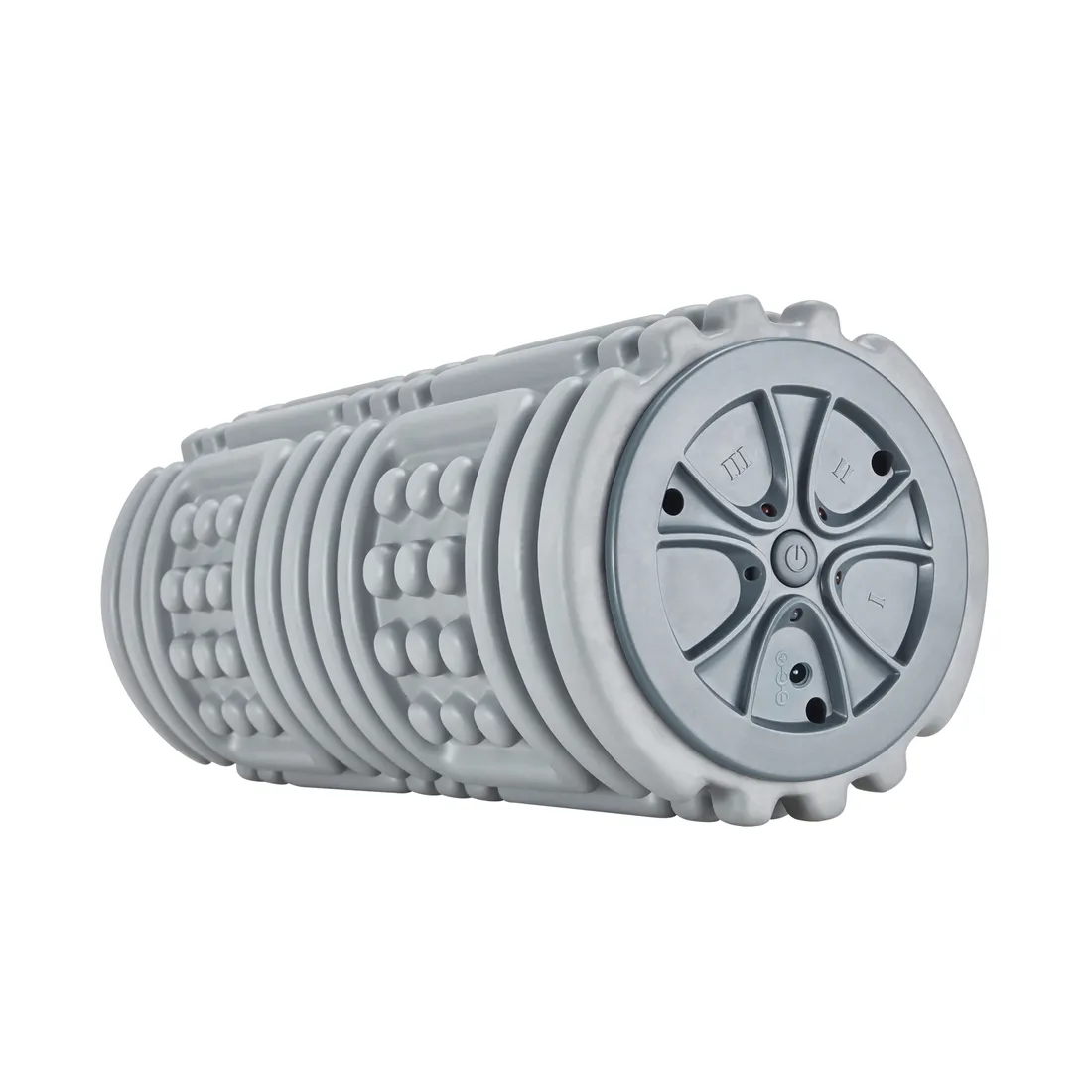 masazer-roller-vitalpeak-msg120-18-w-marka-vitalpeak