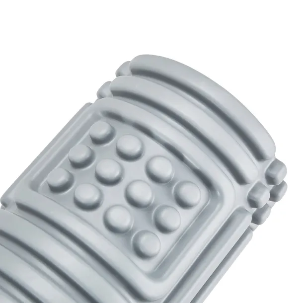 masazer-roller-vitalpeak-msg120-18-w-rodzaj-roller