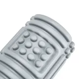 masazer-roller-vitalpeak-msg120-18-w-rodzaj-roller