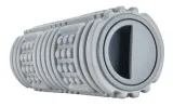masazer-roller-vitalpeak-msg120-18-w-kod-producenta-msg120