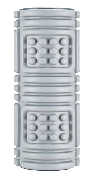 masazer-roller-vitalpeak-msg120-18-w-model-vp-msg120