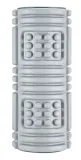masazer-roller-vitalpeak-msg120-18-w-model-vp-msg120
