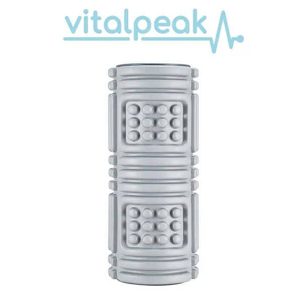 masazer-roller-vitalpeak-msg120-18-w-kolor-szary
