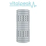 masazer-roller-vitalpeak-msg120-18-w-kolor-szary