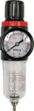 yato-yt-2382-waga-z-opakowaniem-0-31-kg