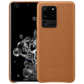 plecki-samsung-do-samsung-galaxy-s20-ultra-brazowy