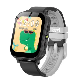 smartwatch-dla-dzieci-bemi-kizzo-czarny