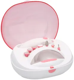 zestaw-do-paznokci-grundig-mp7630-manicure-i-pedicure-7-glowic-lampa-led