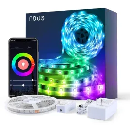 tasma-led-5m-rgb-wodoodporna-pasek-led-5050-sterowanie-aplikacja-wifi-tuya