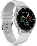 smartwatch-niceboy-watch-pixel-2-srebrny-ksztalt-koperty-okragla