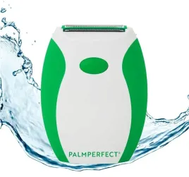 golarka-damska-palmperfect-pal-3801wpdq3-na-mokro-sucho-zielony