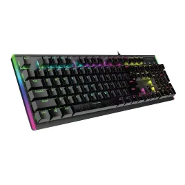 vertux-klawiatura-mechaniczna-anti-ghosting-mech-comando-qwerty-rgb