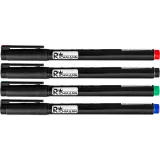 marker-do-kartonu-do-papieru-richmann-36-szt-rodzaj-do-kartonu