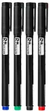 marker-do-kartonu-do-papieru-richmann-36-szt-waga-z-opakowaniem-0-333-kg
