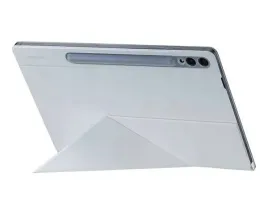 etui-samsung-do-samsung-galaxy-tab-s9-plus-12-4