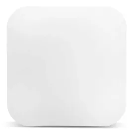przelacznik-nous-smart-mini-switch-zigbee