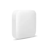 przelacznik-nous-smart-mini-switch-zigbee-rodzaj-przelacznik