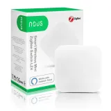 przelacznik-nous-smart-mini-switch-zigbee-liczba-kanalow-lacznosci-3