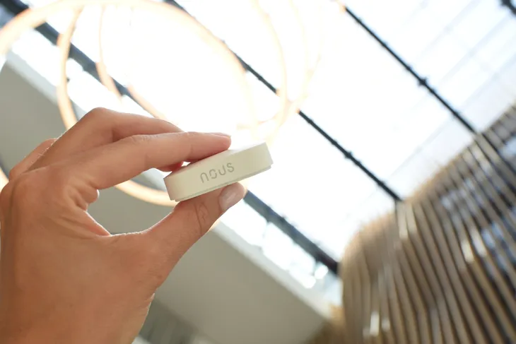 przelacznik-nous-smart-mini-switch-zigbee-cechy-dodatkowe-lacznosc-z-wifi