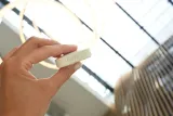 przelacznik-nous-smart-mini-switch-zigbee-cechy-dodatkowe-lacznosc-z-wifi