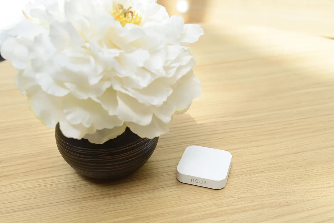 przelacznik-nous-smart-mini-switch-zigbee
